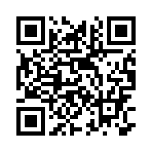 QR Code for 12NDPLre2y2sgAAwvaStQK5xBLdXqyaTYF