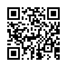 QR Code for 12NDQNyforzRd4hDu2TbPATP5CuSvb7oid