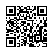 QR Code for 12NDQQnaCs3JB8zxGnVBBzJTPMsNEcC9tx