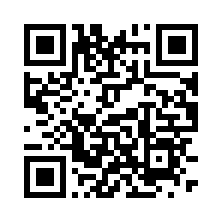 QR Code for 12NDRKaVLVRtbEJyB7aGSnh1B5VoFiRWRc