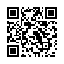 QR Code for 12NDSMEVeyam65BxwF6Cc2xAzKMPod21rv