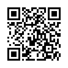 QR Code for 12NDSa1foUEXT93Xc8EpFNkRPfhsiRJt6W