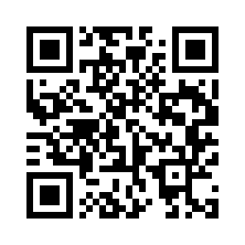 QR Code for 12NDVWN2Zz3M8aZJtgLxvQA1XUSPkarZve