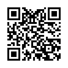 QR Code for 12NDXpQrubgwmowCqsZBJ32aocdgLbb3T3