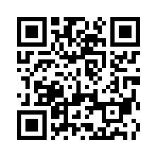 QR Code for 12NDZtmMuTMWXkFojTpNUH7Vur3HBJhsSY