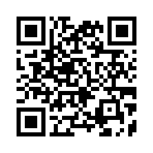 QR Code for 12NDb3thqar8Mf7sHxKVGwwmBYaR4FCXgT