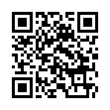 QR Code for 12NDeuPtz9eqHsowGRweRefGj59PfcuEqS
