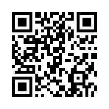 QR Code for 12NDhbwds6bRTJARh89W2Dyb8adRBxBd41