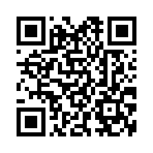 QR Code for 12NDjwdFuTPCZZhBqAd5WZHvnYfvrjSjwt