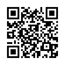 QR Code for 12NDpb1KAssFaLJ2Cz3JosTrHzarMmLncZ