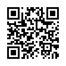 QR Code for 12NDqor5m7xeuSWXN3CBGAYCF2pKXstrVZ