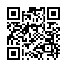QR Code for 12NDsUzYjGGoWciwAp27M5cwCVdchm9jfw