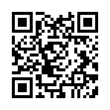 QR Code for 12NDtH2xQrJgSWFVk8PxB2U87fVB2zWaAB