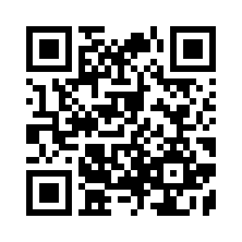 QR Code for 12NDvtgMusxWWw4CsAddouWThwamhWYTVX