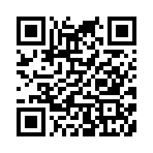 QR Code for 12NDwnzETvSUD6ckE3FDPeSEEvqHo3Sc5a