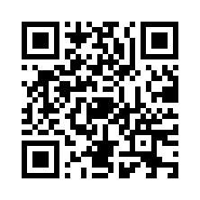 QR Code for 12NE2EKXhdiCK97CGhvG1JicMuezHFhLeL