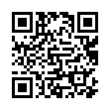 QR Code for 12NE5EPE4dVVFgBe29ppPyK5kjZAueLw4n