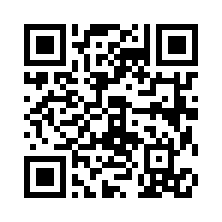 QR Code for 12NE6r6dUo7qgt2ScNqE76AVPEcYa1jM4t