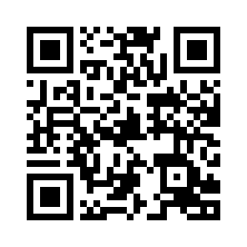 QR Code for 12NE825mHSXQU5vx2Zycarmet7tefCMbPg