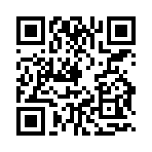 QR Code for 12NE9aaBLc2YnrFXTEXQ5hhXUT8Mx69L8S