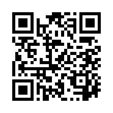 QR Code for 12NE9zikESDJvywdHvLbKvLfPx3eEytzek