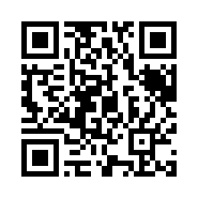 QR Code for 12NEAH68BxQmFudKLPUfPcaKmr6hz43itS