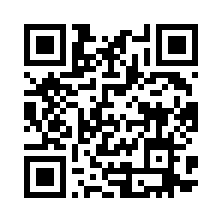 QR Code for 12NEBTULwe7eH8AHdN9K1aMobQ5wtpd7wW