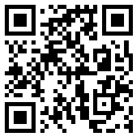 QR Code for 12NEHBLzbXqs7RZ5rUsRcBpPLp4csM9pbB