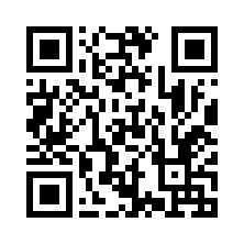 QR Code for 12NEHKPJV51NiS176LxSyxf3u8Gaar8Rrt