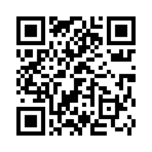 QR Code for 12NEJp5KdN9bSm85KHySoeGtTpyCdhptM2