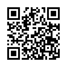 QR Code for 12NEMLdVahwobXxxci7LsSLMsihHCNA8a4