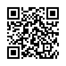 QR Code for 12NENvsBxDKYq2b3UGWddRaEFqH8VpPHdR