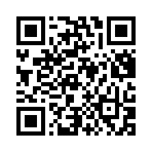 QR Code for 12NEPMeFybh1ebytjgKmoHrH9FQuAwMWti