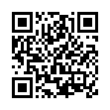 QR Code for 12NERB4fugfbHHTmKNn2cyUNczCg3nFzZL