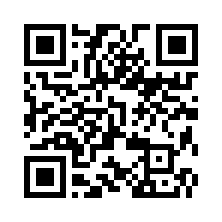 QR Code for 12NERf6gzTAWopd3XbstfcgnLMaszav1vm