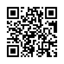 QR Code for 12NES4P5vF6SCX5cGDQJte8BJKUdVUsgoD