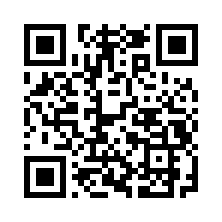 QR Code for 12NESQ3oMs4XaSMwr3rxhfiMZix2JfKyVC