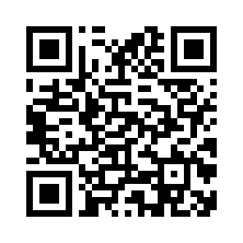 QR Code for 12NESnF2U1ayWPEF92CbjzFgKAwUYnAmde
