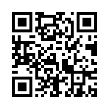 QR Code for 12NETM2AsW4VnCR81EL7KJxayFH3ANnnVs
