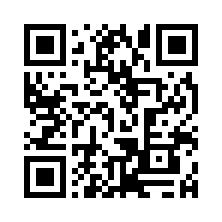 QR Code for 12NETZBsLUGxv1MUdZfcUe18g1xSi4FjV6