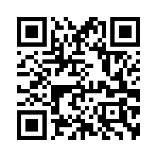 QR Code for 12NETbeb2mNDZWsMePFmG4ouRRjFYLoEoK