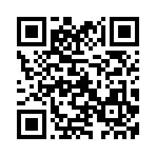 QR Code for 12NETiFZnPmWj9dXcrrCX57vCRMNZaZwxN