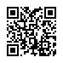 QR Code for 12NETp8uwVy721ic458qppS5ybribQ8RM4