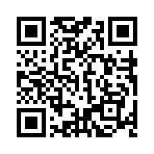 QR Code for 12NETx2Kh5DCthGUmgx2WqYpPtgzxtn1vp