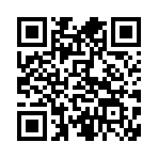 QR Code for 12NETz8WPCF5LvtLfVgiV2kZ8UnGyphAJZ