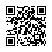QR Code for 12NEVahVbunXdRvQKXwcv9cTHcxSw5a5nB