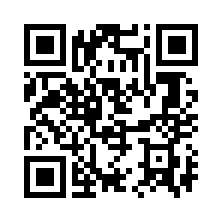 QR Code for 12NEVwAJXS7PpV51NFxSU4CJBwMutLBwsD