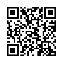 QR Code for 12NEY5FH6TJB5udD4URyw3Qu4r7kR9Pf5v