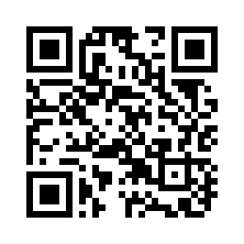 QR Code for 12NEYj8f1cF8RmAR4GdQvceZ6ixjFaopgC