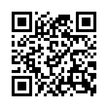 QR Code for 12NEZvdCzD7e73PdEtmUCssm1DBp3jsGqE